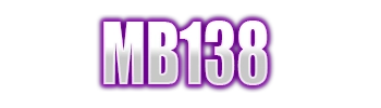 Logo MB138